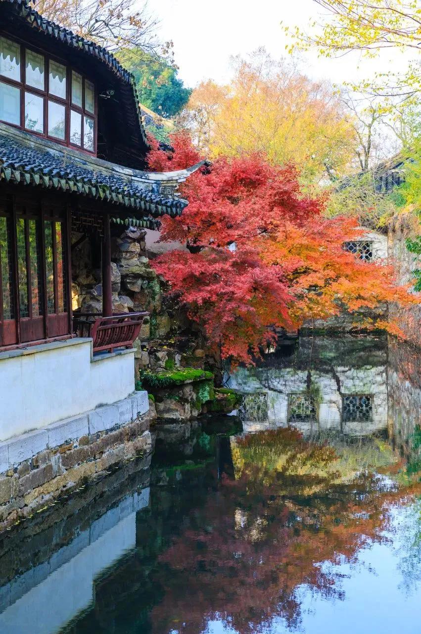 枫叶租车扬州东站店,枫叶租车苏州站店