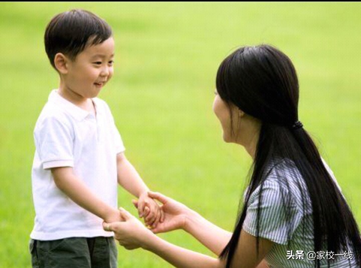 未成年保护法则,如何保护未成年女孩免受伤害