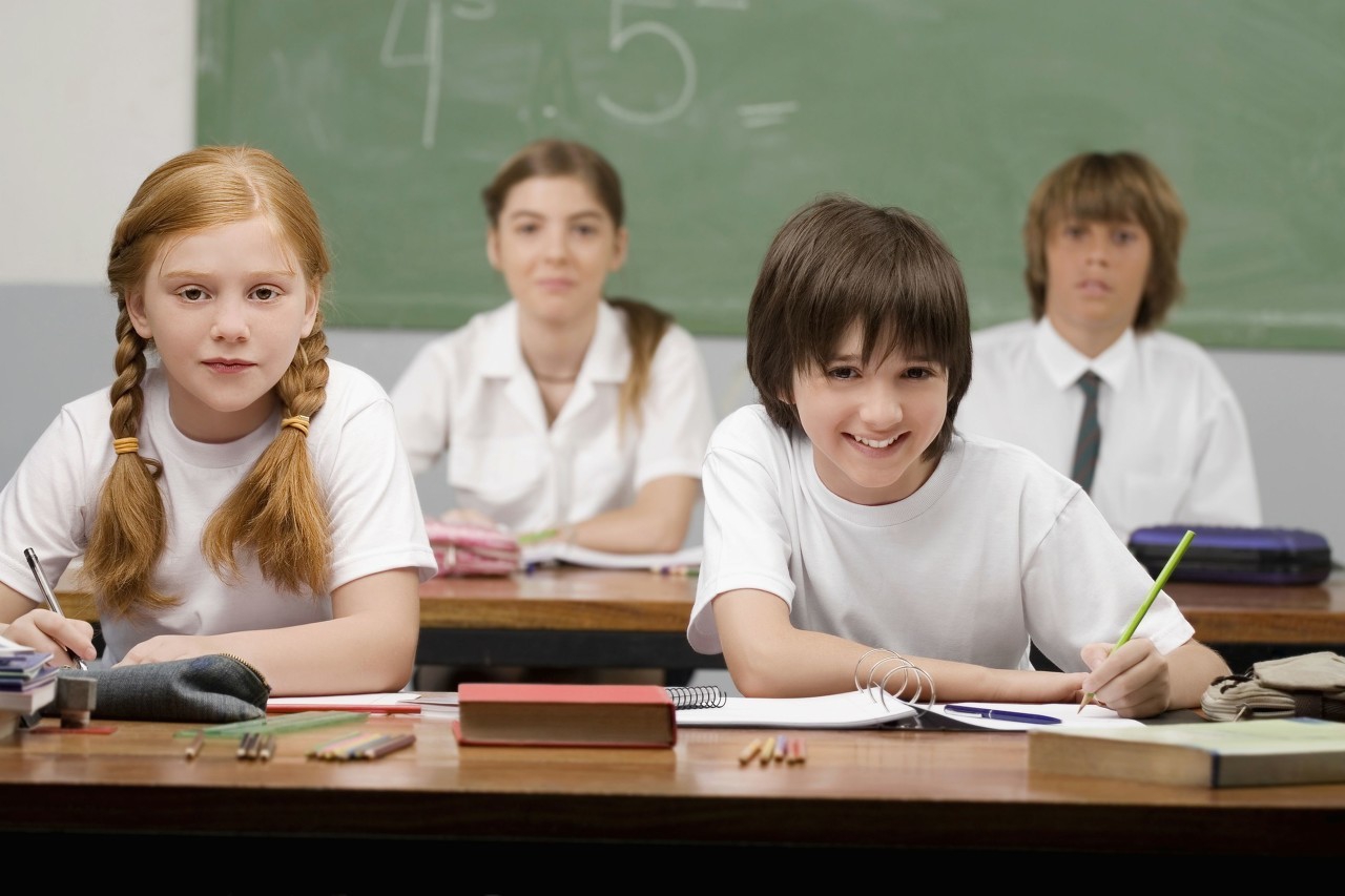 国外留学被退学怎么办,美国留学退学后果严重吗