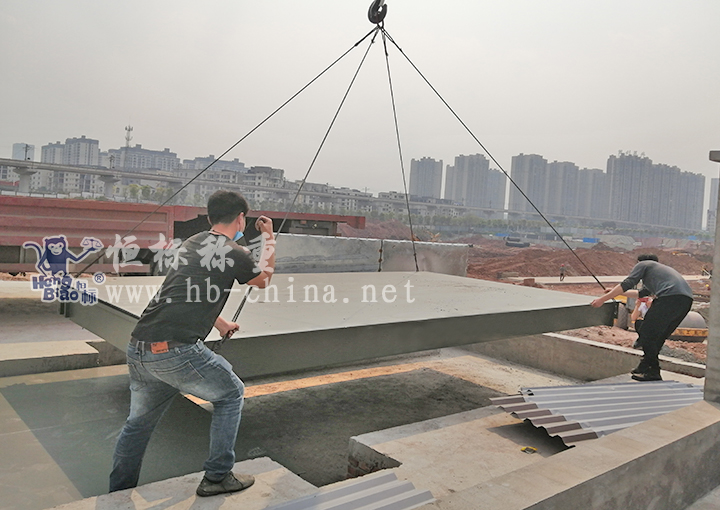 电子汽车衡称重记录单怎么看重量,汽车衡电子地磅计量标准