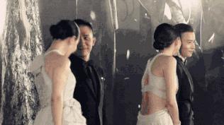 梁朝伟把自己融入角色,梁朝伟十大经典影帝