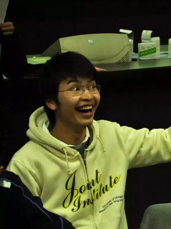 男朋友又胖又丑是一种怎样的体验,男朋友又丑又胖但是对我好