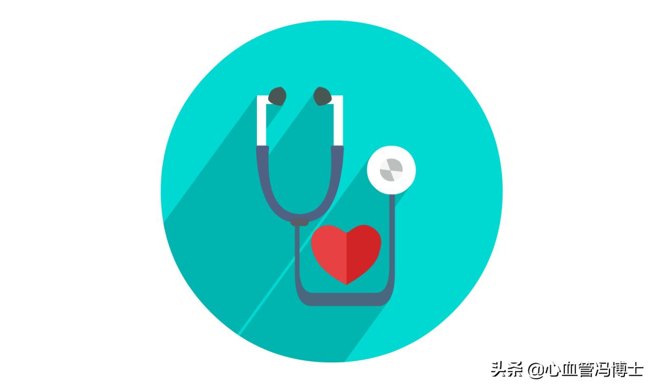 心脏肌钙蛋白指标,血清肌钙蛋白和心脏彩超都正常