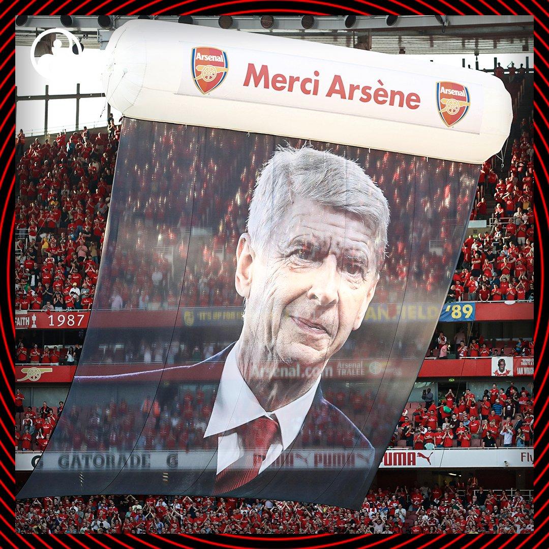 瓜迪奥拉徒弟阿特塔,瓜迪奥拉弟子哈维