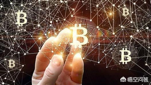 虚拟货币数字货币加密货币的区别,加密货币会成为虚拟货币吗