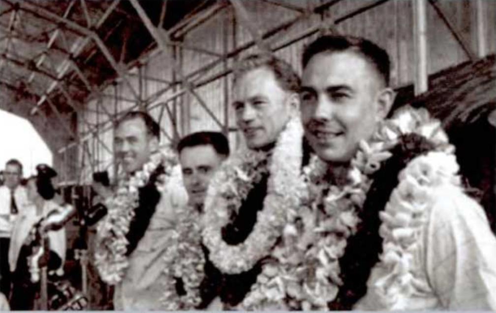 钱学森蒋英的录像,钱学森蒋英真实录像