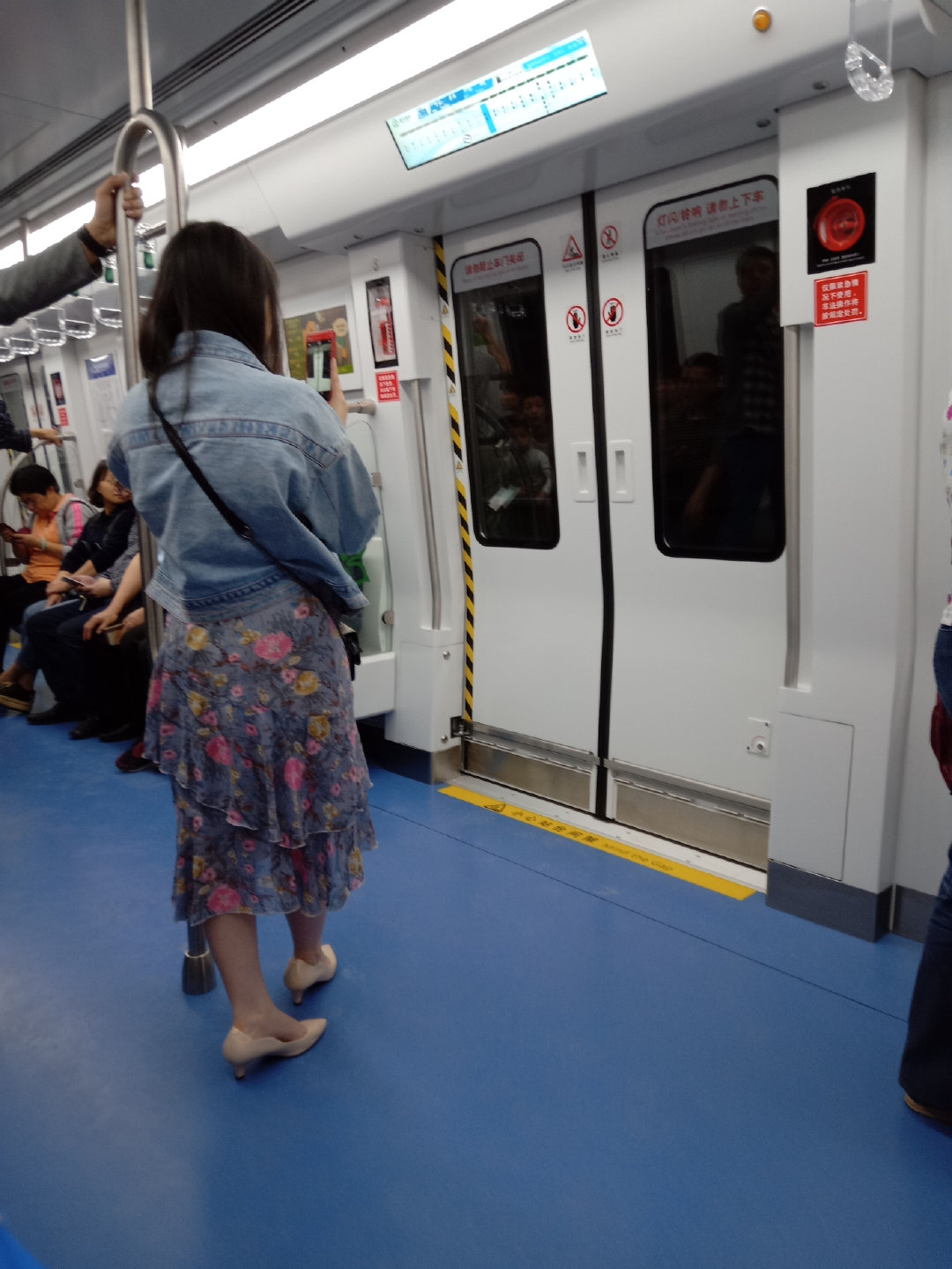 福州大学就像一座大公园，风景美到爆！最美的世界一流学科院校