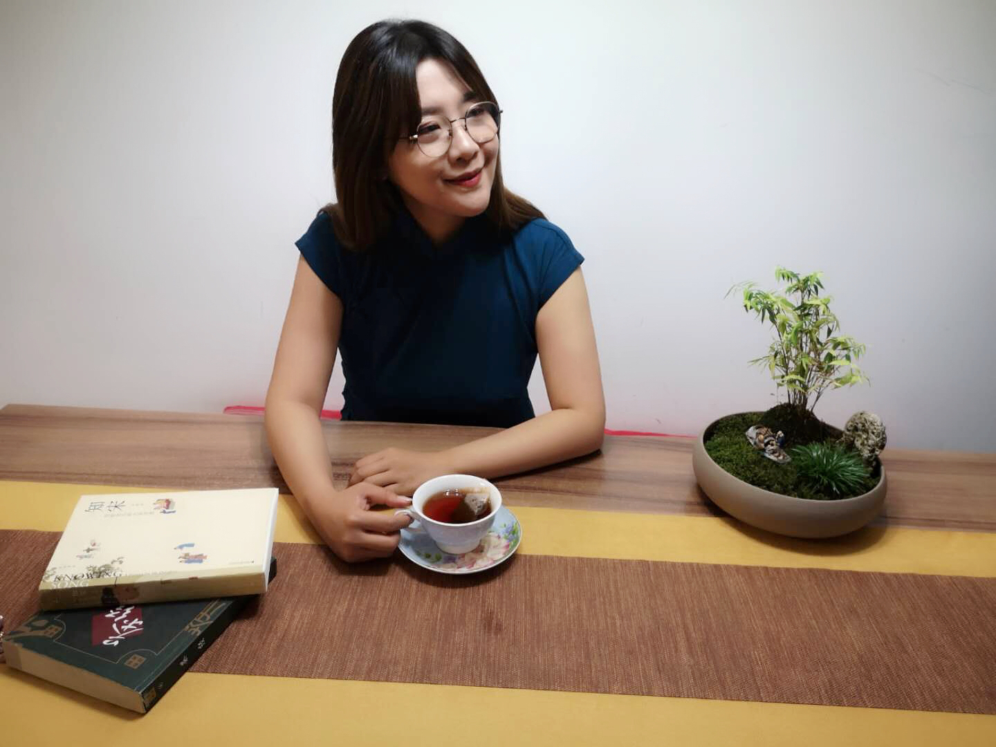 红茶养胃还是伤胃喝红茶注意事项,喝红茶可以解油腻吗