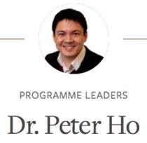 英国利兹大学值得读吗,留学英国利兹大学秋季