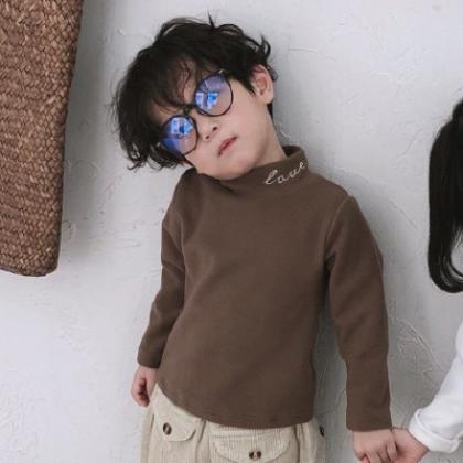 带着冯的男孩名字霸气两个字,姓冯的男孩名字带火字旁