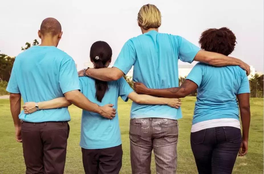 老年社工都做些什么,从事老年服务的社工需要知道什么