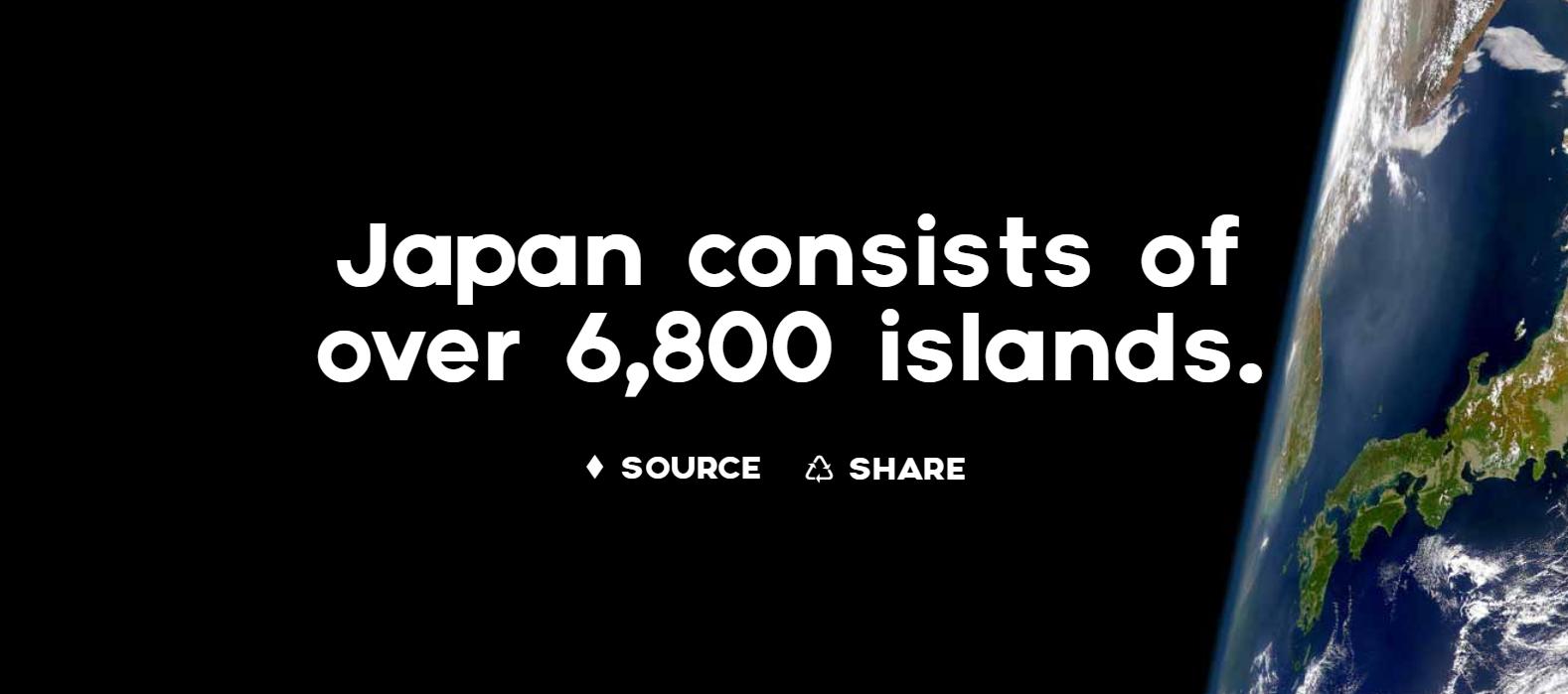 在日本的十大奇葩现象,日本人不曾在意的细节