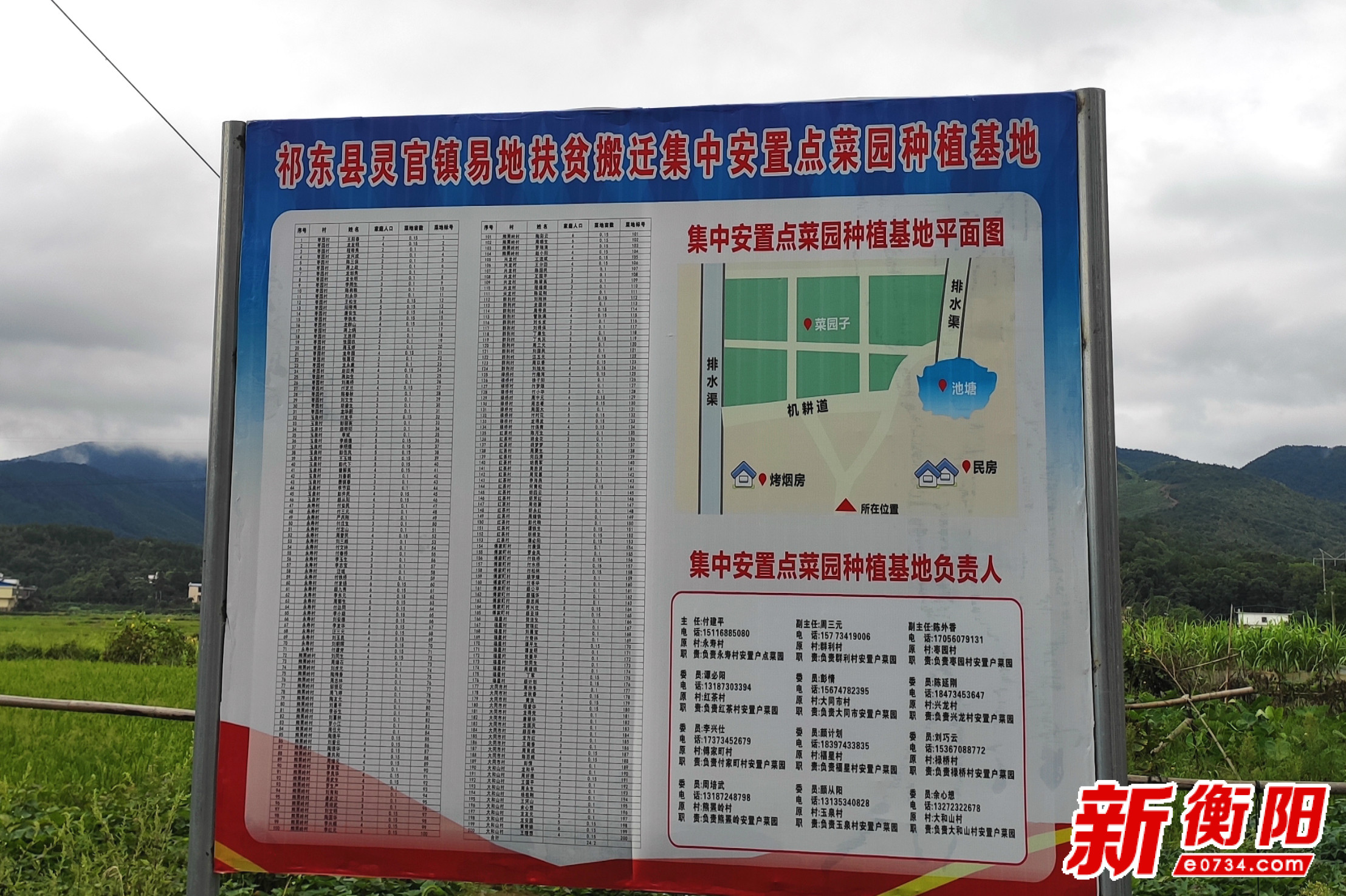 祁东新房搬家,祁东县搬迁安置房