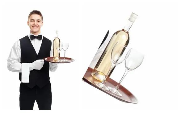 骨科医生久坐缓解方法,骨科大夫严玉贵说久坐危害大