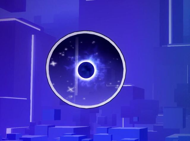 崩坏3：BOSS特里波卡·混沌之影机制解析，球你太美