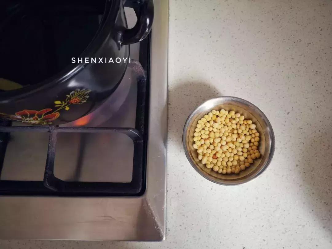 学会煲靓汤,学会这8招你就是做饭高手