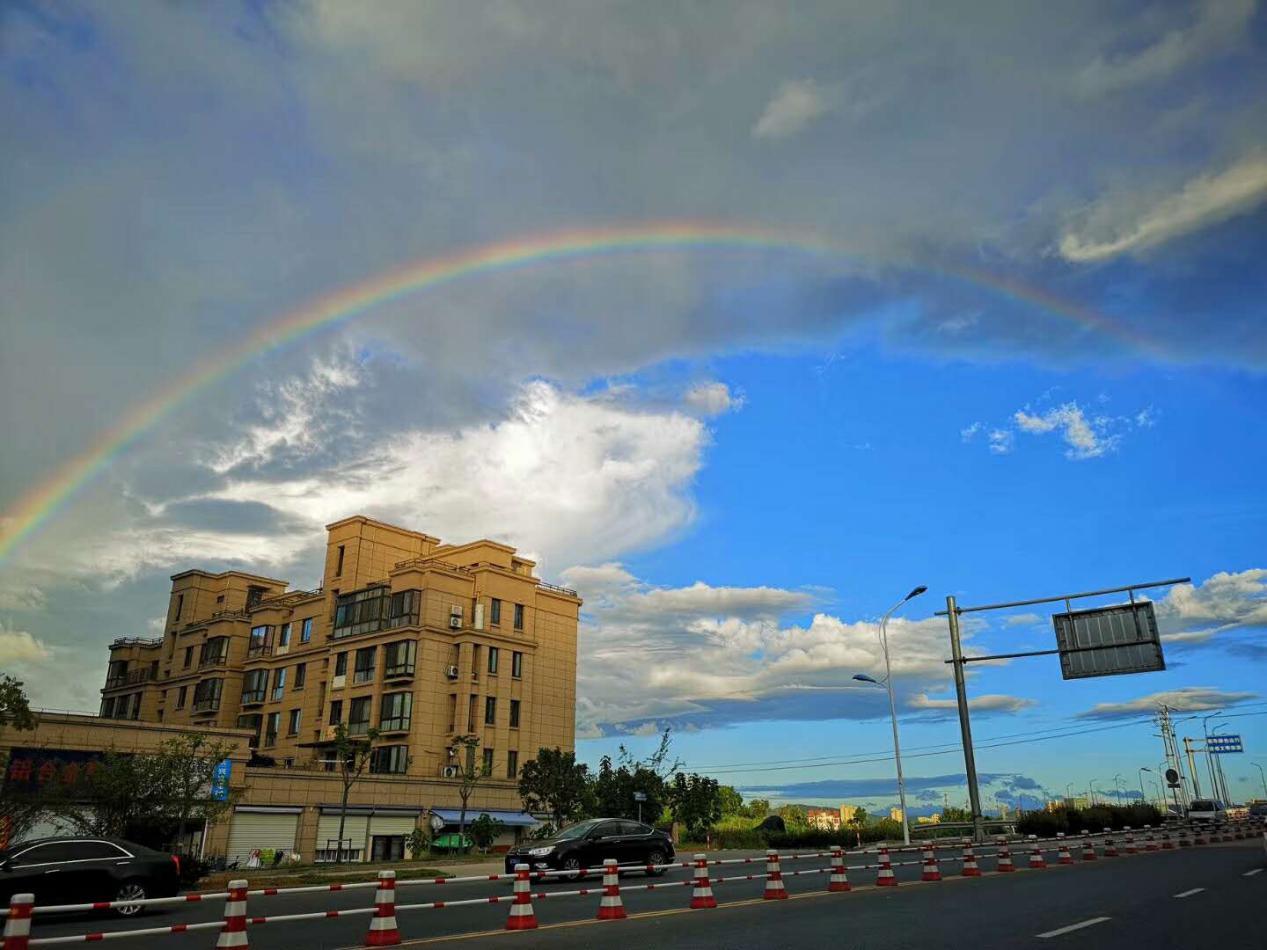 房价下跌但是商铺关门,比房价下跌可怕的是商铺
