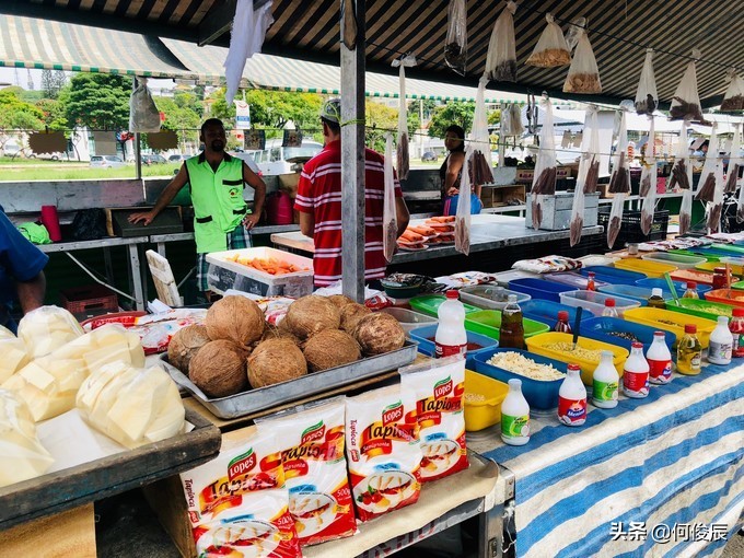 欧洲足球博物馆,足球博物馆museum