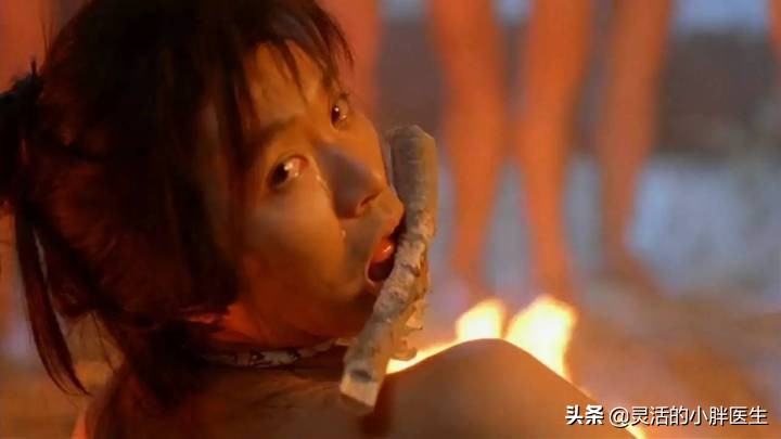 手术都需要导尿管吗？插导尿管真的感觉很“酸爽”吗？带你认识它