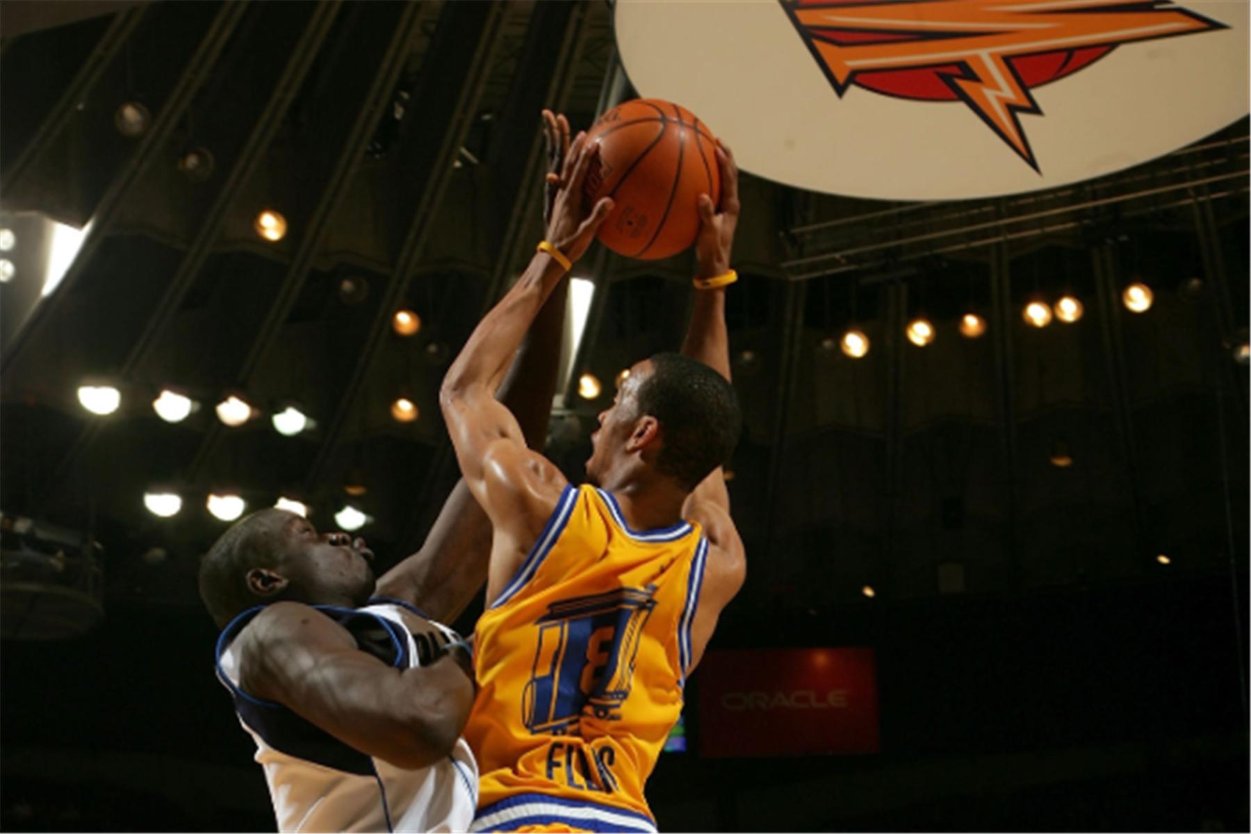 被遗忘的勇士安卓,被遗忘的勇士还能玩吗