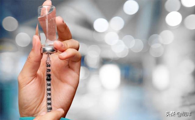 哮喘反复发作多半是没有坚持治疗,治疗哮喘过程中反复发作