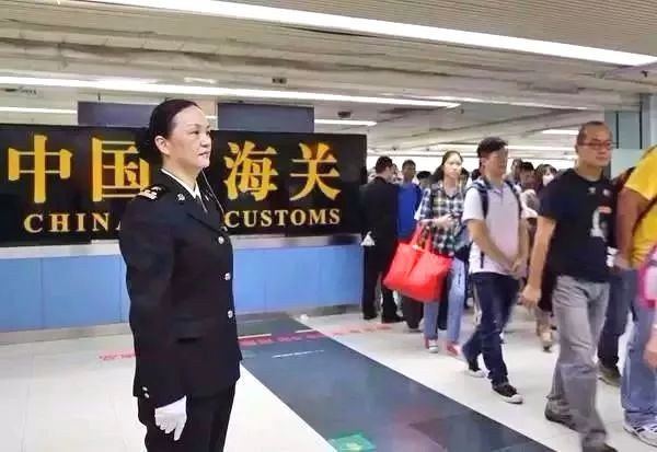 惠州人去港澳Shopping，这些东西不要买，以免中招