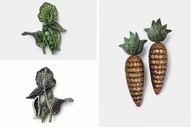 德国前十名的音响,德国音响品牌十大排名百度图片