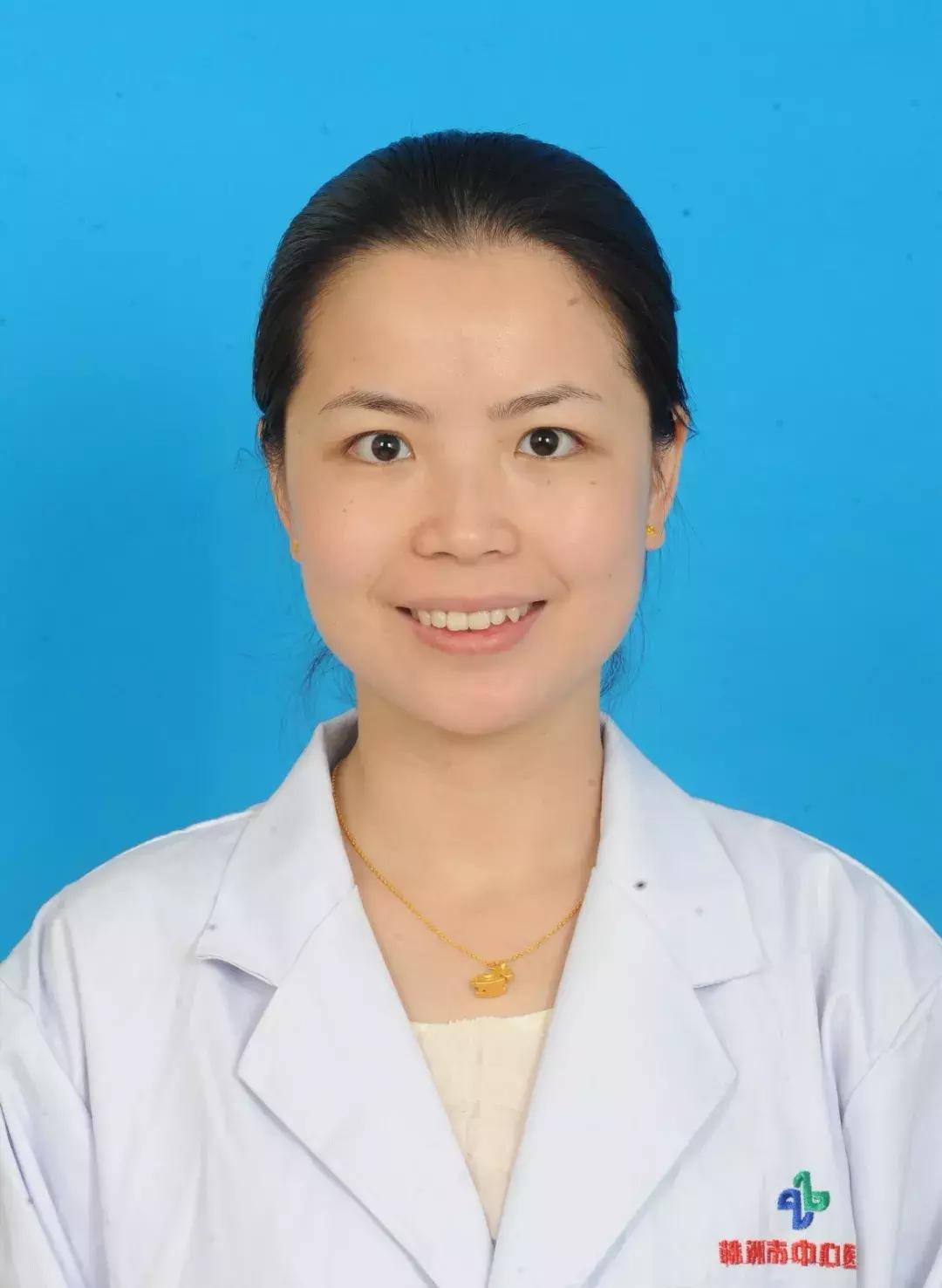 黑痣要除掉挂什么科,黑痣预防性去除有必要吗