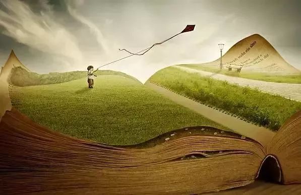 跑步对高考的重要性,以后高考哪些运动要纳入高考