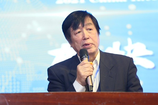 中国生态文旅大会,文化旅游品牌建设与宣传推介