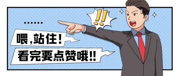 9月22日转会汇总,尤文5500万签旧将,苏亚雷斯与巴萨解约