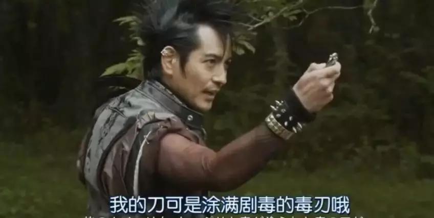 表情包都是从哪部电影来的,十大电影里的万恶表情包