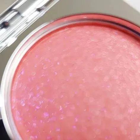 小众彩妆值不值得买,清凉彩妆推荐哪款产品比较好看