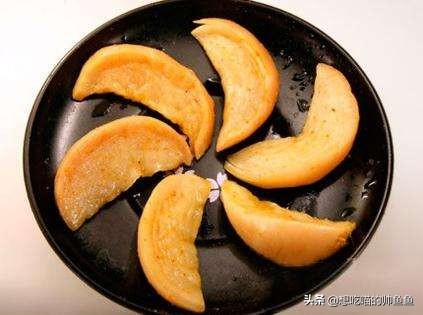 江苏常州市美食推荐,江苏常州美食节