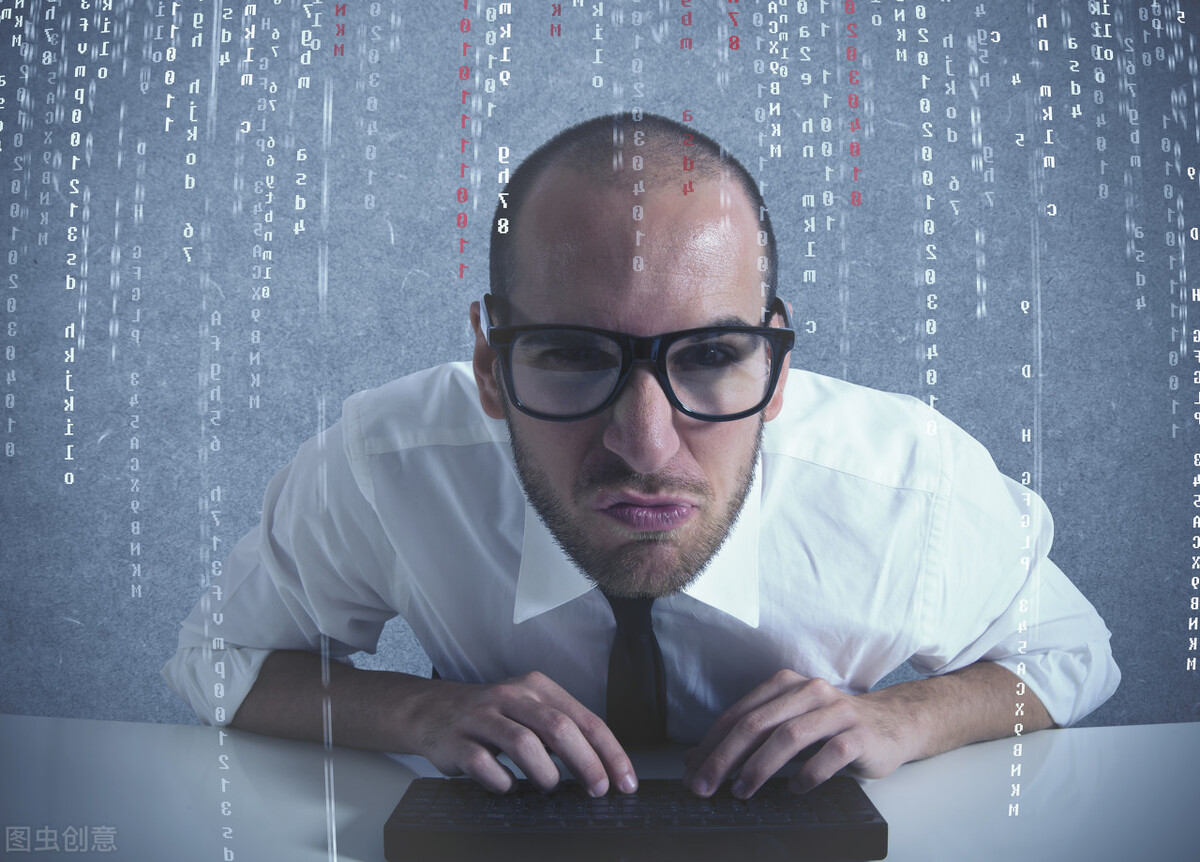 白头发多,头发稀疏、甚至脱发?两个中药,滋补肝肾,生发乌发