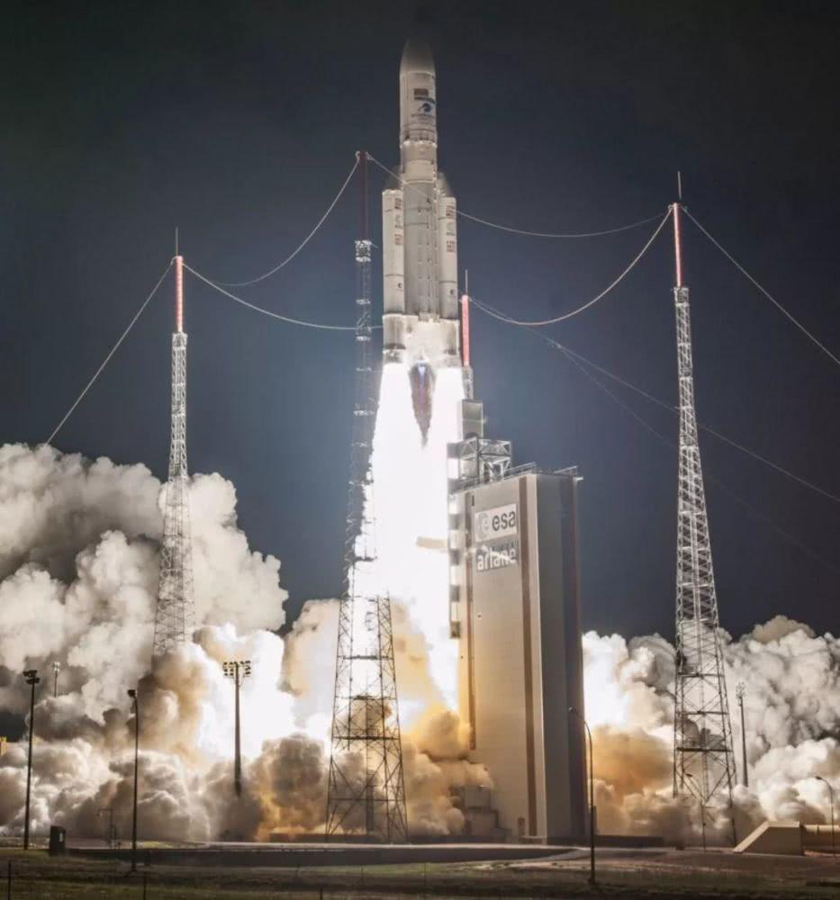 拉丁美洲是殖民地还是半殖民地,世界上仅存的两个殖民地