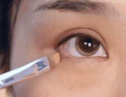 怎样才能达到遮瑕最佳效果,怎么遮瑕能磨皮