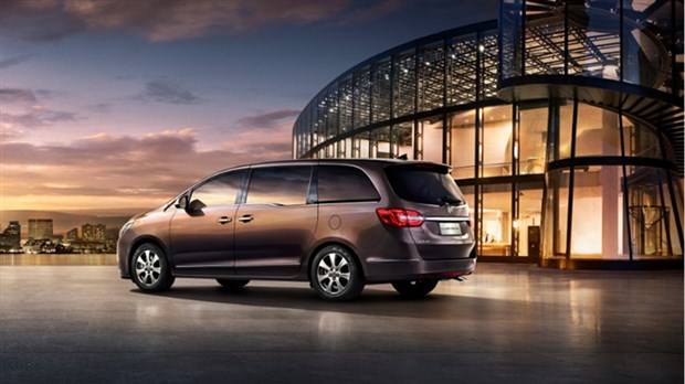 疆旅租车,疆途旅行租车