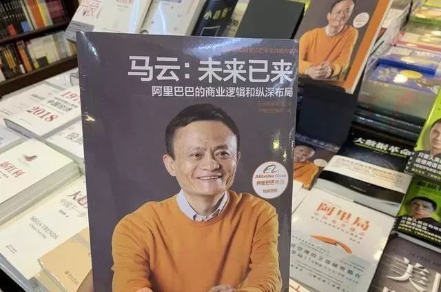 如果开网店如何用电商平台营销,如何选择网店电商运营方式