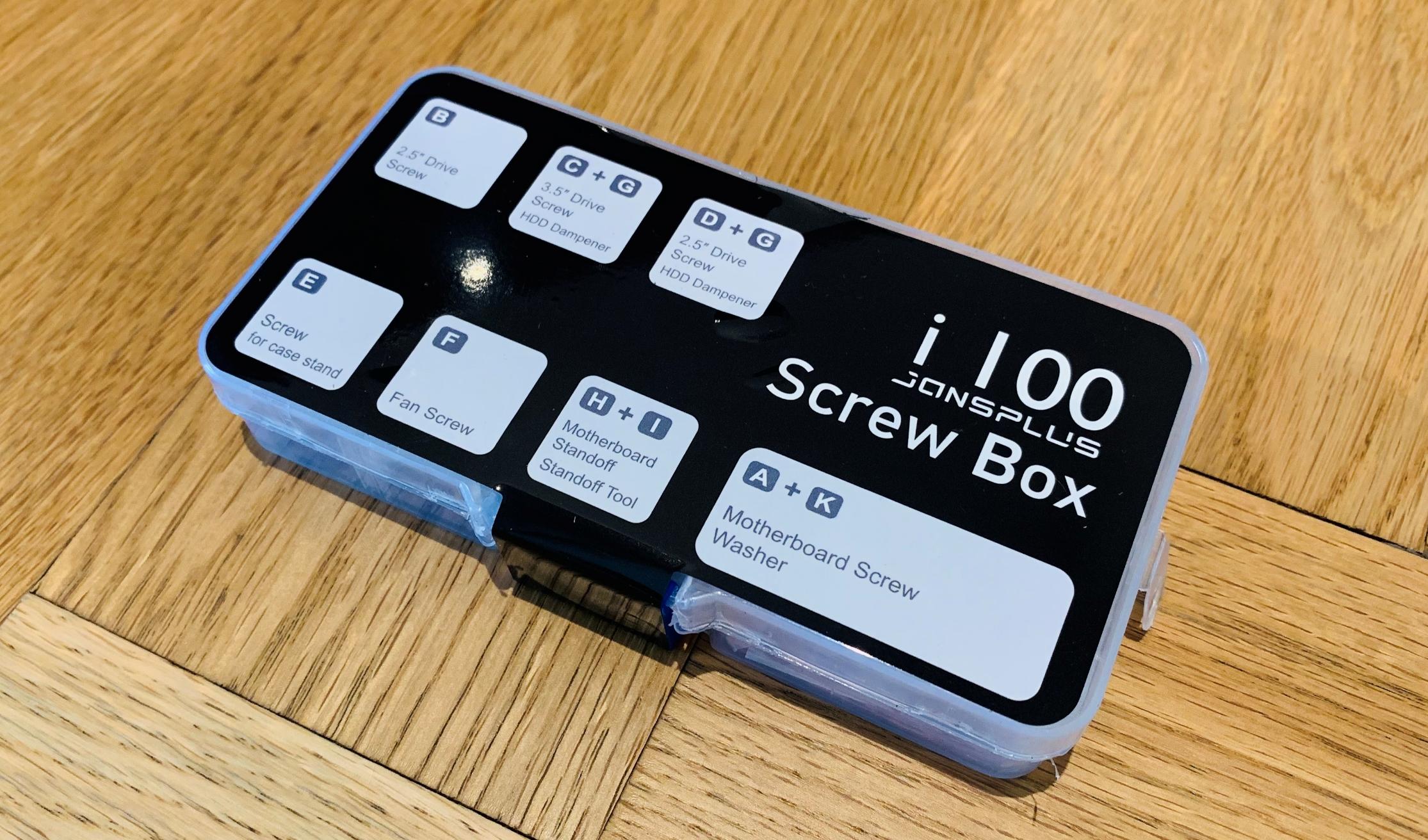 乔思伯240水冷装12代cpu,乔思伯tk1水冷装机