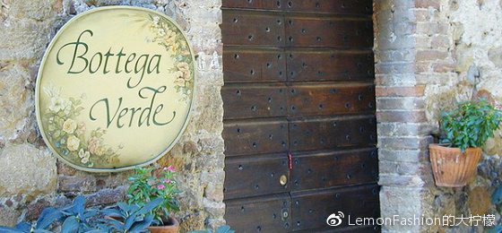 bottegaverde护肤品,bottegaveneta上海佛罗伦萨