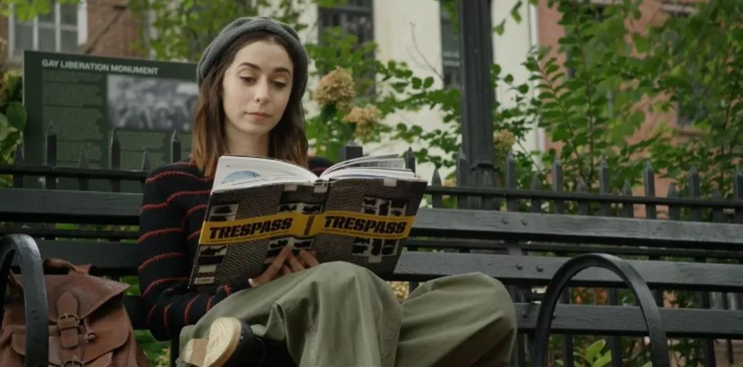 8.7分,8.7分高分剧