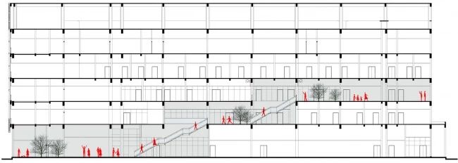 成都微芯药业原创药一期生产基地,微芯药业