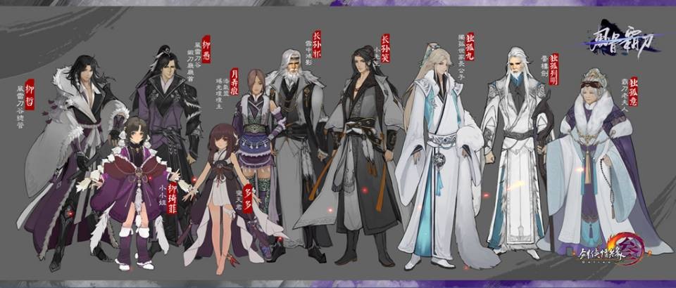 濮愬鍥犵埍鑰屽弽鐩垚浠囩殑灏忚,濮愬鍥犵埍鍙嶇洰鎴愪粐鐨勭數瑙嗗墽