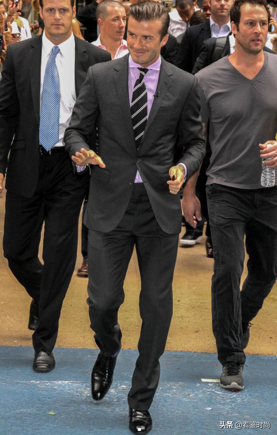 足球球星贝克汉姆,beckham贝克汉姆弧线球