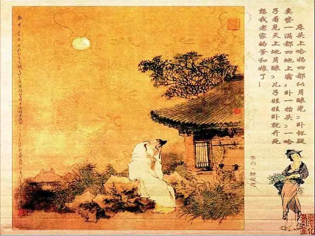 神秘的新疆风土人情,神秘的新疆西域风情