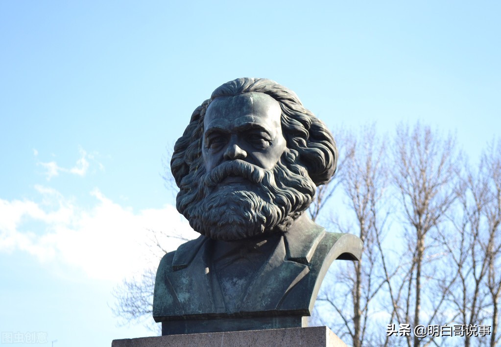 什么叫世界大同,大同世界与世界大同的区别