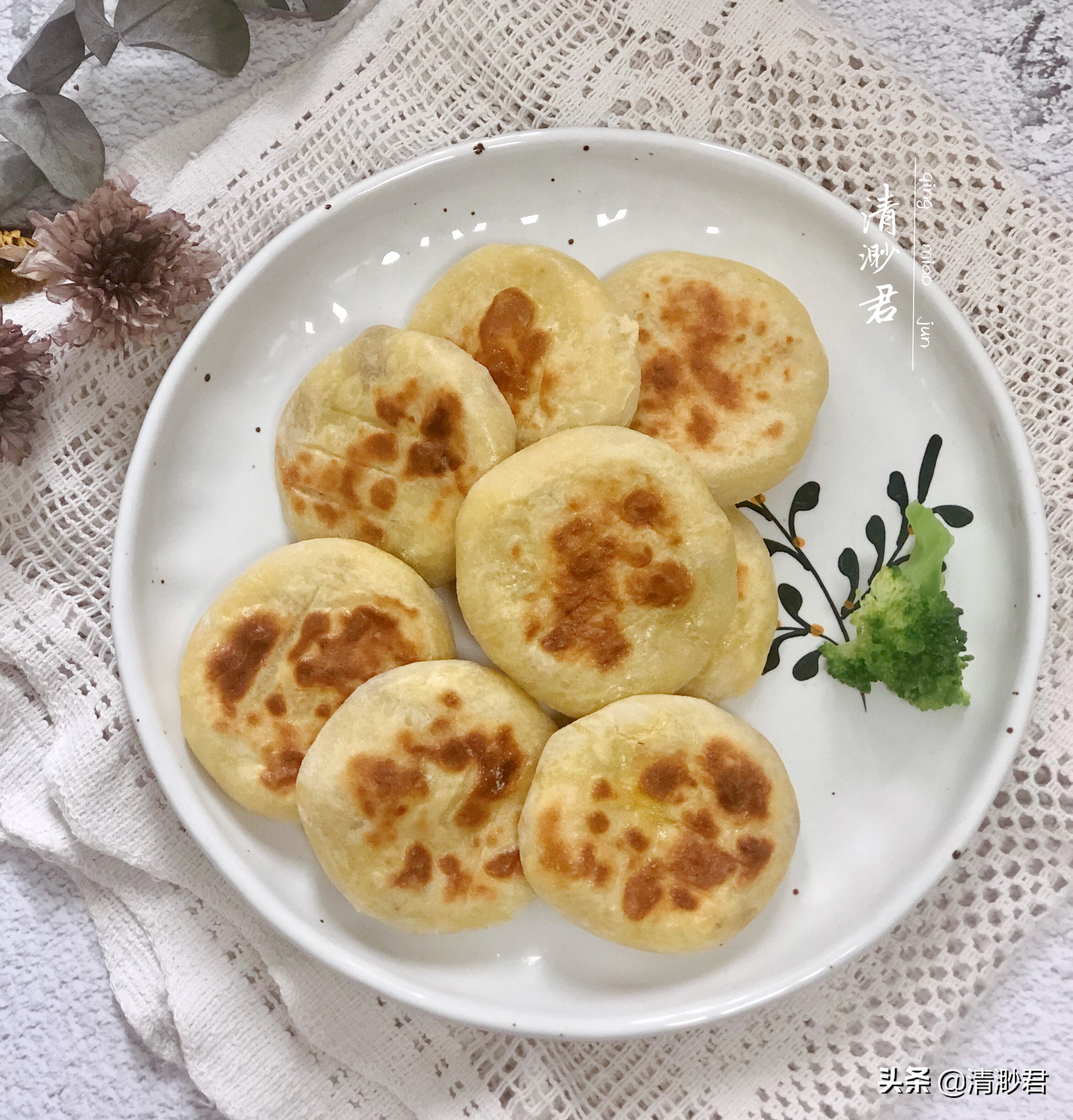 冬季菜谱减脂早餐,健康减脂刮油的早餐食谱