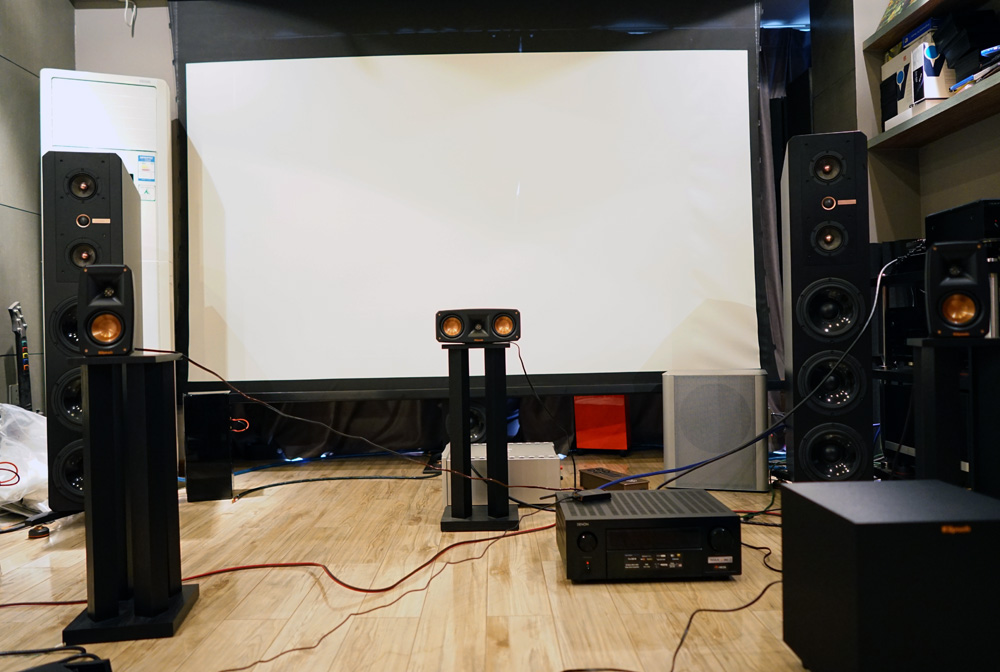 鏉板＋5.1瀹跺涵褰遍櫌濂楄鎺ㄨ崘,鏉板＋瀹跺涵褰遍櫌5.1濂楄