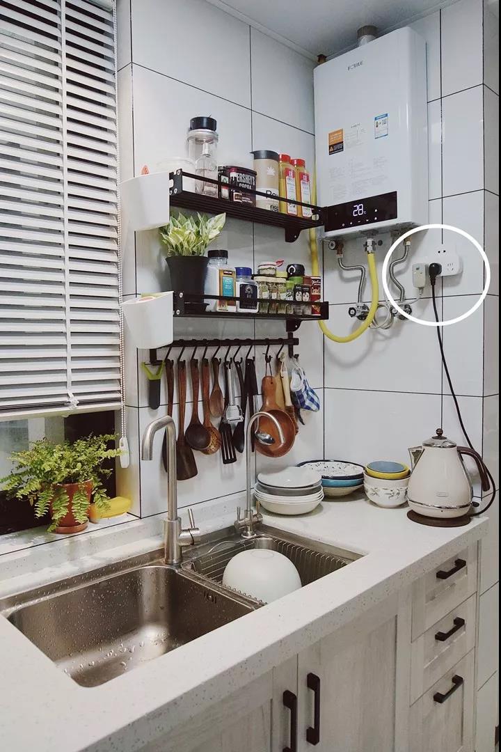 提升幸福感的装修细节,装修家庭必备提升幸福感好物